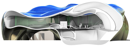 queens-museum-by-elliot-white-15_short-section1.jpg