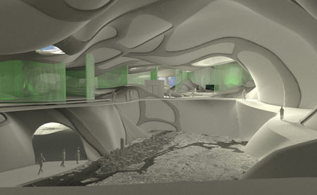 queens-museum-by-elliot-white-17_model-and-interior.jpg