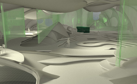 queens-museum-by-elliot-white-19_gallery2-interior.jpg