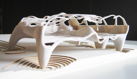 queens-museum-by-elliot-white-26_model.jpg