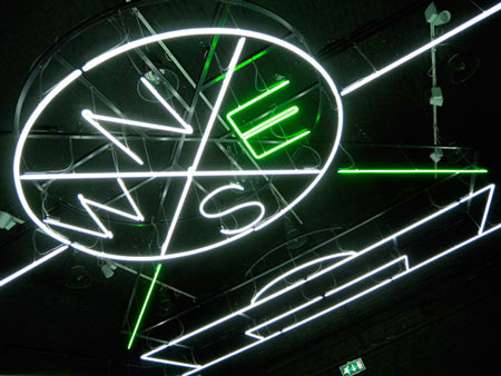 raise-your-game-by-the-wilson-brothers-10_nesw.jpg