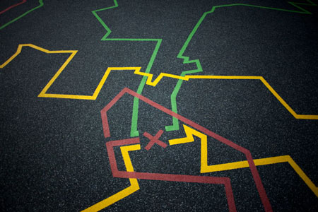 raise-your-game-by-the-wilson-brothers-3_floor_map.jpg