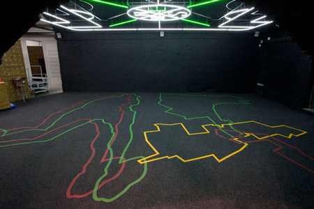 raise-your-game-by-the-wilson-brothers-4_floor_over.jpg