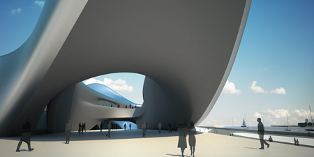 regium-waterfront-by-zaha-hadid-2-zha_regium-waterfront_ita.jpg