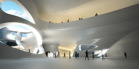 regium-waterfront-by-zaha-hadid-3-zha_regium-waterfront_ita.jpg
