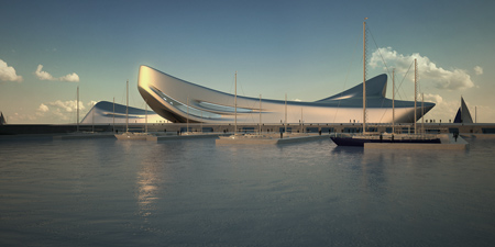 regium-waterfront-by-zaha-hadid-4-zha_regium-waterfront_ita.jpg