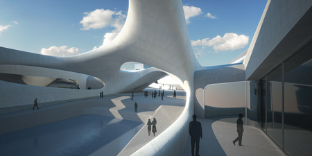 regium-waterfront-by-zaha-hadid-5-zha_regium-waterfront_ita.jpg