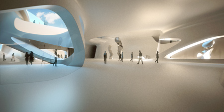 regium-waterfront-by-zaha-hadid-6-zha_regium-waterfront_ita.jpg