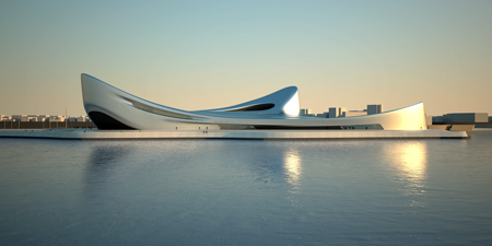 regium-waterfront-by-zaha-hadid-7-zha_regium-waterfront_ita.jpg