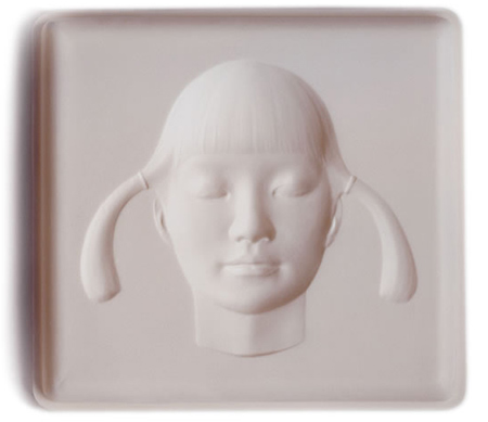 revolutions-from-gatefold-to-download-farrow-spiritualized-let-it.jpg