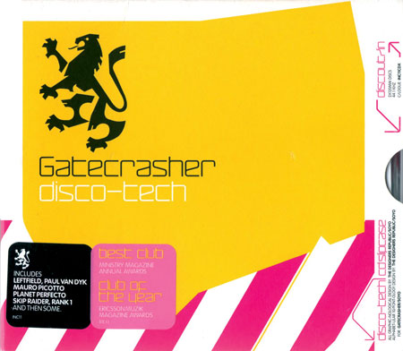 revolutions-from-gatefold-to-download-gatecrasher-dr.jpg