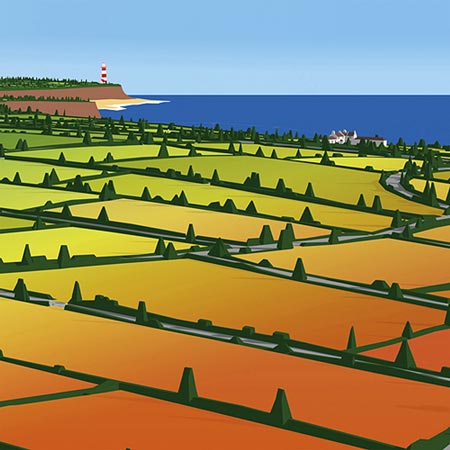 revolutions-from-gatefold-to-download-lemonjelly-lost-horizons-by.jpg