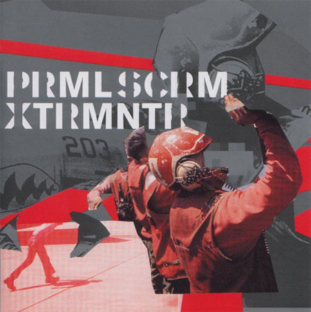 revolutions-from-gatefold-to-download-primal-scream-xtrmntr.jpg