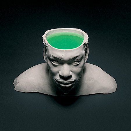 revolutions-from-gatefold-to-download-roots-manuva-slime-and-re.jpg