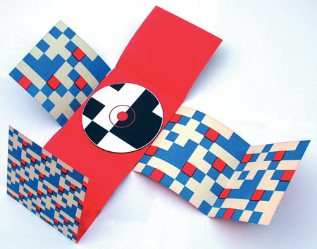 revolutions-from-gatefold-to-download-staalplaat.jpg
