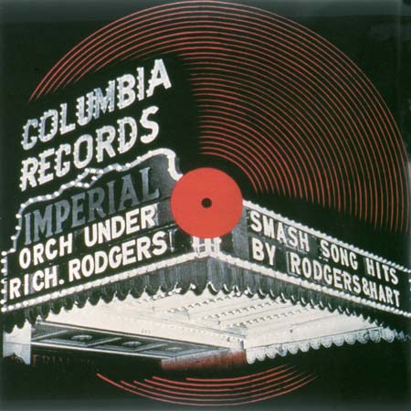 revolutions-from-gatefold-to-download-steinweiss1.jpg