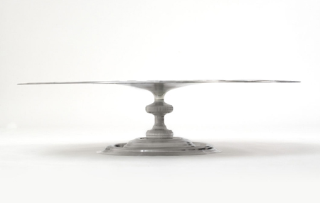 sebastian-brajkovic-at-carpenters-workshop-gallery-brajkovic-lathe-table-vie.jpg