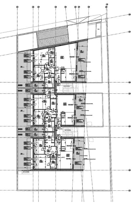 shift-housing-by-aquilialberg_shift-housing2.gif