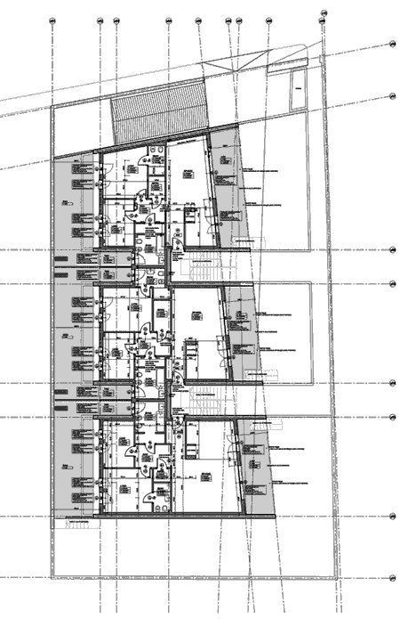 shift-housing-by-aquilialberg_shift-housing3.gif