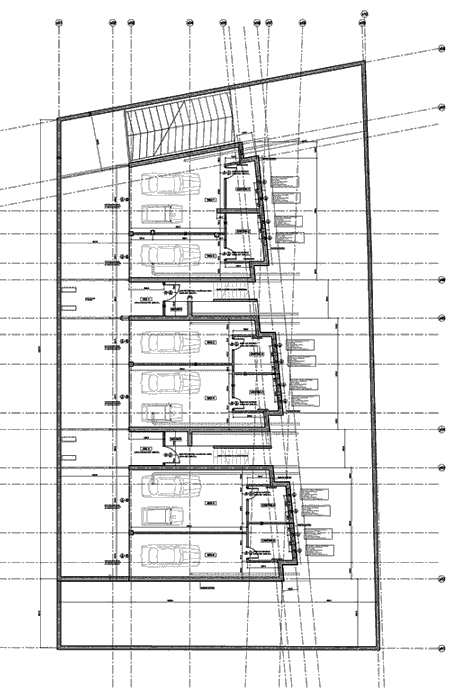 shift-housing-by-aquilialberg_shift-housing_.gif
