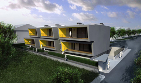 shift-housing-by-aquilialberg_shifthouse_01_.jpg