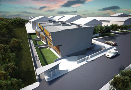 shift-housing-by-aquilialberg_shifthouse_02_.jpg