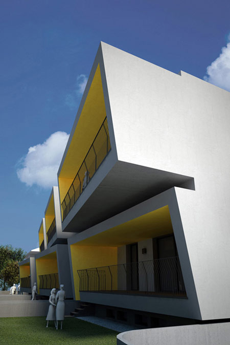 shift-housing-by-aquilialberg_shifthouse_04_.jpg