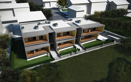 shift-housing-by-aquilialberg_shifthouse_05_.jpg