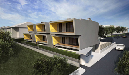 shift-housing-by-aquilialberg_shifthouse_06_.jpg