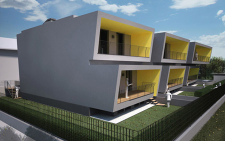 shift-housing-by-aquilialberg_shifthouse_07_.jpg