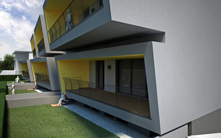 shift-housing-by-aquilialberg_shifthouse_08_.jpg