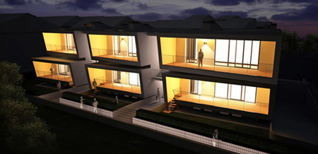 shift-housing-by-aquilialberg_shifthouse_10_.jpg
