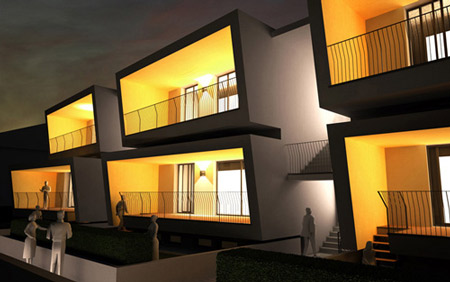 shift-housing-by-aquilialberg_shifthouse_11_.jpg