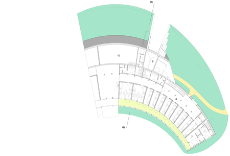 slunakov-by-projektil-architekti-2floor.jpg