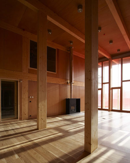 slunakov-by-projektil-architekti-dinning-room.jpg