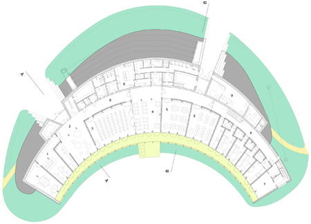 slunakov-by-projektil-architekti-ground-floor.jpg