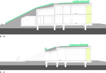 slunakov-by-projektil-architekti-sections.jpg