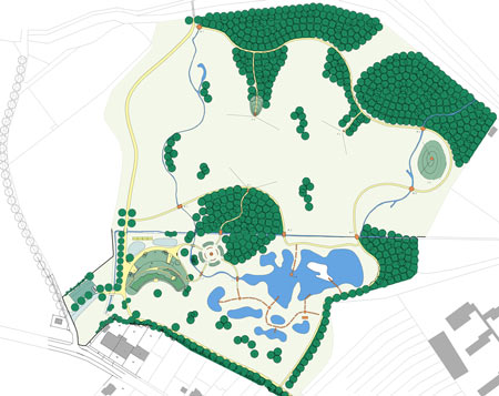 slunakov-by-projektil-architekti-situation.jpg