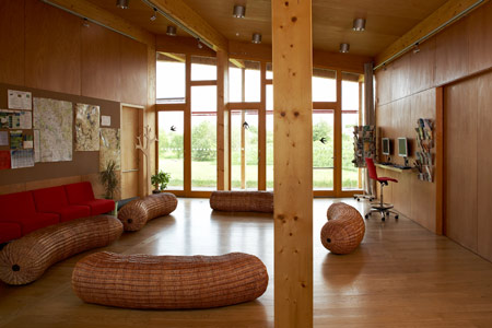 slunakov-by-projektil-architekti-slunakov_entrance-hall.jpg