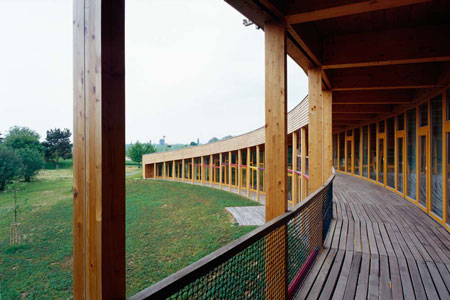 slunakov-by-projektil-architekti-slunakov_gallery-in-2floor.jpg