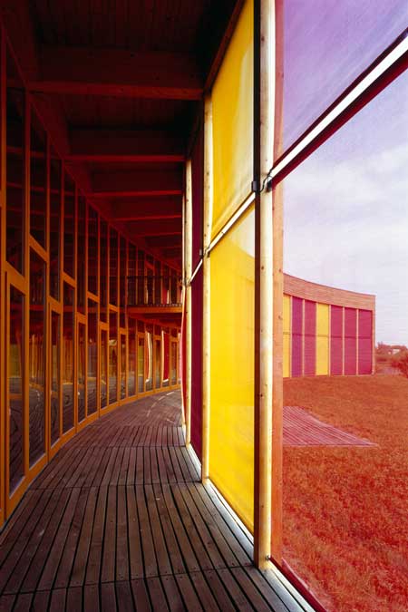 slunakov-by-projektil-architekti-slunakov_gallery-in-ground.jpg