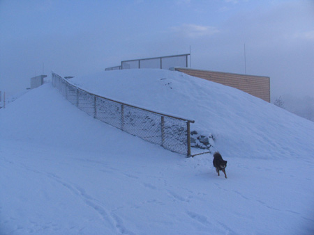 slunakov-by-projektil-architekti-slunakov_in-winter.jpg