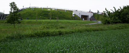 slunakov-by-projektil-architekti-slunakov_n-view.jpg