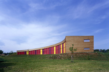 slunakov-by-projektil-architekti-slunakov_s-view-with-sun_bl.jpg