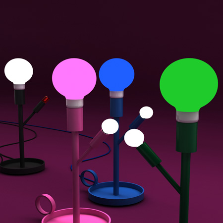 squbold-odd-and-symbio-by-jonas-wagell-symbio7_hires.jpg