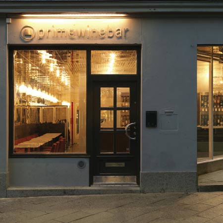 squprimewine-bar-by-sandellsandberg-vinbar_02.jpg