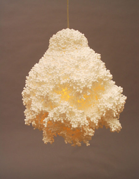 storm-furniture-by-johannes-hemann-emma_1.jpg
