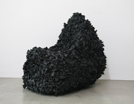 storm-furniture-by-johannes-hemann-geoffrey_1.jpg