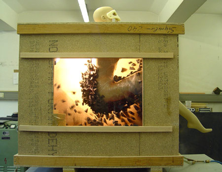storm-furniture-by-johannes-hemann-geoffry_2.jpg