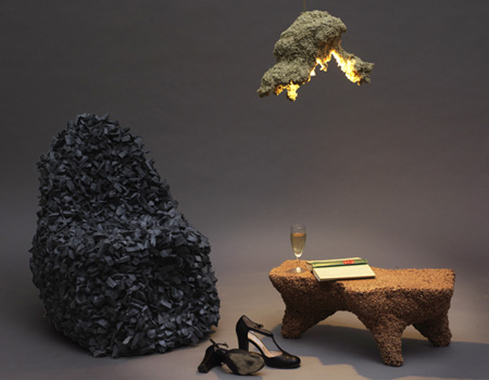 storm-furniture-by-johannes-hemann-geoffry_5.jpg